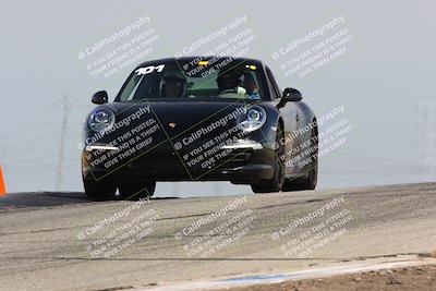 media/May-06-2023-PCA Golden Gate (Sat) [[0a14adc586]]/Yellow Group/Session 2 (Outside Grapevine)/